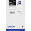 Картридж Epson T9071 черный [МФУ, принтер, оригинальный, 10000 страниц, 1 шт]