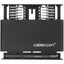 Набор отверток с насадками Cablexpert TK-SD-09R [предметов - 21 шт, упаковка - пластиковый пенал]