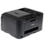 МФУ струйное Canon MAXIFY MB2140 [цветная печать, 100 x 150 мм, A4, A5, B5, 1200x600 dpi, ч/б - 19 стр/мин (A4), факс, АПД, RJ-11, USB Type-A, USB Type-B, Wi-Fi]