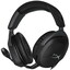 Проводные наушники HyperX Cloud Stinger 2  черный 2022 [охватывающие, проводной, кабель - 2 м, 10 Гц - 28000 Гц, 32Ω]
