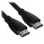 Кабель  Ugreen HDMI - HDMI, 2 м [вилка - вилка, длина - 2 м, 7680x4320, 60 Гц]