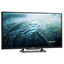 Телевизор LED 32" (81 см) Sony KDL-32R503C [HD, 1366x768, Smart TV] [Edge LED, HD, Wi-Fi, фирменный интерфейс]