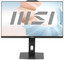 27" Моноблок MSI Modern AM272P 12M-1029RU [9S6-AF8211-1029] [Intel Core i7-1255U, 2x1.7 ГГц, IPS, Full HD (1920x1080), 16 ГБ DDR4, SSD 1000 ГБ, клавиатура, без ОС]