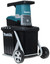 Садовый измельчитель Makita UD2500 [2500 Вт, 45 мм, режущая система - режущий вал, 67 л, 27.6 кг]