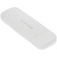 3G/4G LTE модем Brovi E3372-325 [3G (UMTS), DC-HSPA+, HSPA+, Cat.4, USB]