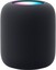 Умная колонка Apple HomePod 2 серый [формат акустики - 1.1, голосовой помощник - Siri, AirPlay, Bluetooth, Matter, Wi-Fi, питание - от сети]