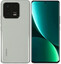 6.73" Смартфон Xiaomi 13 Pro 512 ГБ зеленый [ядер - 8x(3.19 ГГц), 12 ГБ, 2 SIM, AMOLED, 3200x1440, камера 50+50+50 Мп, NFC, 5G, 4G, GPS, 4820 мА*ч]