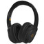 Беспроводные/проводные наушники Edifier Stax Spirit S3  черный 2022 [охватывающие, проводной, Bluetooth 5.2, кабель - 1.2 м, до 80 ч, 20 Гц - 40000 Гц, 24Ω]