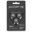 Бритвенная головка Polaris PMRB 06 [для электробритвы, Polaris, 1 шт]