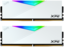 Оперативная память ADATA XPG Lancer RGB [AX5U5600C3632G-DCLARWH] 64 ГБ [DDR5, 32 ГБx2 шт, 5600 МГц, 36(CL)-36-36]