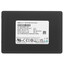 1920 ГБ Серверный SSD Samsung PM9A3 [MZQL21T9HCJR-00A07] [PCI-E, чтение - 6800 Мбайт/сек, 3D NAND 3 бит MLC (TLC), TBW - 3504 ТБ]