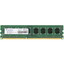 Оперативная память ADATA [ADDU1600W8G11-S] 8 ГБ [DDR3L, 8 ГБx1 шт, 1600 МГц, 11(CL)]