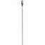 Бур DeWalt EXTREME2 DT9607 1000 мм [SDS-plus, для материала: бетон, камень, кирпич, ⌀ - 22 мм, общая длина - 1000 мм]