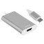 Устройство видеозахвата ATEN CAMLIVE UC3020 USB 3.2 Gen1 (USB 3.0/3.1 Gen1) Type-C, , 1920 x 1080, HDMI