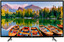 Телевизор LED 43" (108 см) LG 43LH520V [FHD, 1920x1080, DVB-T2/C/S2] [Direct LED, FullHD]