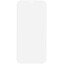Защитное стекло Red Line для экрана Apple iPhone 12 Pro Max [2D, олеофобное покрытие, 0.3 мм, в комплекте: 1 шт]