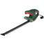 Электрический кусторез Bosch EasyHedgeCut 55 450 Вт [длина полотна - 550 мм, рез max - 16 мм, щеточный, 2.7 кг]