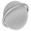 Портативная колонка Harman Kardon Onyx Studio 7, серый [Bluetooth, AUX, 3250 мА*ч, время работы - до 8 ч]