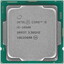Процессор Intel Core i5-10600 OEM [LGA 1200, 6 x 3.3 ГГц, L2 - 1.5 МБ, L3 - 12 МБ, 2 х DDR4-2666 МГц, Intel UHD Graphics 630, TDP 65 Вт]