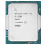 Процессор Intel Core i3-13100 OEM [LGA 1700, 4 x 3.4 ГГц, L2 - 5 МБ, L3 - 12 МБ, 2 х DDR4, DDR5-4800 МГц, Intel UHD Graphics 730, TDP 110 Вт]