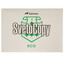 Бумага SvetoCopy ECO белый [A4, 80 г/м², листов - 500]