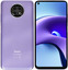 6.53" Смартфон Xiaomi Redmi Note 9T 128 ГБ фиолетовый [8x2.4 ГГц, 4 Гб, 2 SIM, 2340x1080, камера 48+2+2 Мп, 4G, GPS, 5000 мА*ч] [Казахстан] [2340x1080, NFC, 4G, GPS]