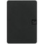 5 ТБ Внешний HDD Seagate Expansion [STKM5000400] [2.5", USB 3.2 Gen 1 Type-A, черный]