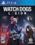 Игра Watch Dogs: Legion (PS4) [18+, ролевая, экшн, дата выхода: 12.11.2020, язык озвучки: английский, русский, стандартное издание]