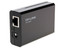 Сплиттер PoE TP-Link TL-PoE10R [разъемы - 1x DC, 2x RJ-45 (female), скорость Ethernet - 100 Мбит/с, 1000 Мбит/с, 10 Мбит/с]