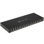 Коммутатор TP-Link TL-SG116E [портов-16, неуправляемый, 10/100/1000 Мбит/сек]