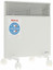Конвектор Noirot Spot E-3 Plus 1000 [1000 Вт, 10 м²]