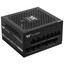 Блок питания Thermaltake Toughpower PF3 1050W [PS-TPD-1050FNFAPe-3] черный [1050 Вт, 80+ Platinum, APFC, 20+4 pin, 2 x 4+4 pin CPU, 12 SATA, 16 pin (12VHPWR), 5 x 6+2 pin PCI-E]