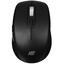 Мышь беспроводная KEYRON WM-R584  черный [1600 dpi, светодиодный, Bluetooth, USB Type-A, кнопки - 6]