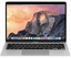 13.3" Ноутбук Apple MacBook Air серебристый [английская/русская раскладка, 2560x1600, IPS, Apple M1, ядра: 4 +  4, RAM 8 ГБ, SSD 512 ГБ, Apple M1 8-core, macOS]