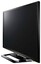 Телевизор LED 42" (106 см) LG 42LM580T [3D, FHD, 1920x1080, 200 MCI, DVB-T2/С, HDMIx3, USBx2, LAN] [FullHD]