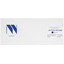 Картридж лазерный NV Print NV-SPC220/SPC220E черный [совместимый, 2300 стр, количество картриджей: 1 шт]