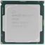 Процессор Intel Pentium Gold G5420 OEM [LGA 1151-v2, 2 x 3.8 ГГц, L2 - 0.5 МБ, L3 - 4 МБ, 2 х DDR4-2400 МГц, Intel UHD Graphics 610, TDP 54 Вт]