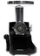 Мясорубка электрическая Kenwood MG474 черный [1500 Вт, 1.5 кг/мин, корпус - пластик, лоток - металл, реверс]