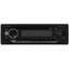 Автопроигрыватель FIERO 3268DSP [12 В, AUX, microSD, USB Type-A, Bluetooth, DSP, каналов - 4, пульт ДУ]