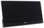 ТВ-антенна DEXP InHome 30 [комнатная, с усилителем, активная, всеволновая, для DVB-T2]