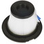 Фильтр Kitfort KT-500-30 [в комплекте - 1 шт, для Kitfort КТ-541, пластик, синтетика]