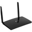 Роутер TP-Link Archer MR550 [3G, 4G, 300 Мбит/с, Wi-Fi 802.11, n, ac,  5 ГГц, 2.4 ГГц, 4 LAN,  MESH, SIM-слот]