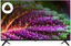 32" (81 см) Телевизор DEXP F32G8000C черный [Direct LED, FullHD, Wi-Fi, 60 Гц, YaOS, HDMI х 2, USB х 1 шт]