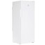 Морозильный шкаф  Indesit DSZ 4150.1 белый [214 л, 376 кВтч/год, отделы - 6 шт, 60 см x 150 см x 63 см]