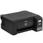 МФУ струйное Epson L3260 [цветная печать, A4, 5760x1440 dpi, ч/б - 10 стр/мин (A4), USB Type-B, Wi-Fi, СНПЧ]