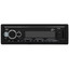 Автопроигрыватель FIERO 8823DSP [12 В, AUX, microSD, USB Type-A, Bluetooth, DSP, каналов - 4, пульт ДУ]