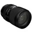 Объектив Tamron 28-75mm f/2.8 Di III VXD G2 [байонет - Sony E]