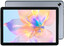 10.1" Планшет Teclast P40HD LTE 128 ГБ серый [1920x1200, IPS, 8x1.6 ГГц, 6 ГБ, 6000 мА*ч, Android 12.x]