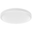 Светильник настенно-потолочный Yeelight Arwen Ceiling Light 550S белый/белый [LED, 50 Вт, IP50]