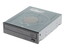 Привод SATA DVD±RW Pioneer (DVR-219LBK/S19LBK/220LBK/221LBK) Black DVD-24x/8x/16x, DL-12x, CD-40x/32x/40x "LF"